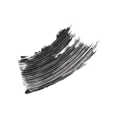 Ogee Beyond Clean Volumizing Mascara In Default Title