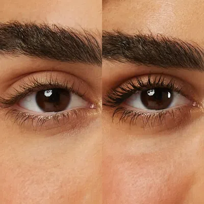 Ogee Beyond Clean Volumizing Mascara In Default Title