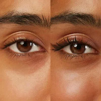 Ogee Beyond Clean Volumizing Mascara In Default Title