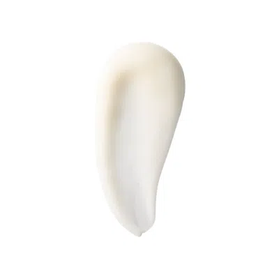 M-61 Biobarrier Recovery Moisturizer In Default Title