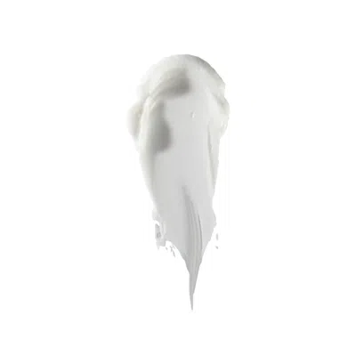 M-61 Biobarrier Renewal Cream In Default Title