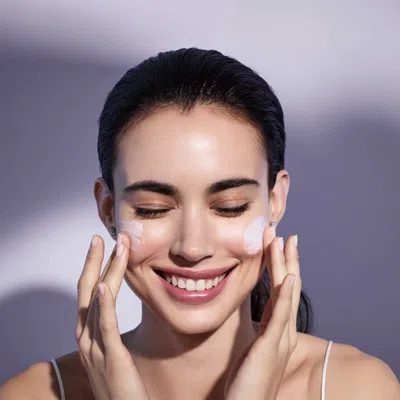 M-61 Biobarrier Renewal Cream In Default Title