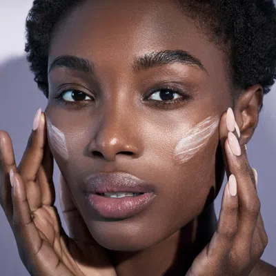 M-61 Biobarrier Recovery Moisturizer In Default Title