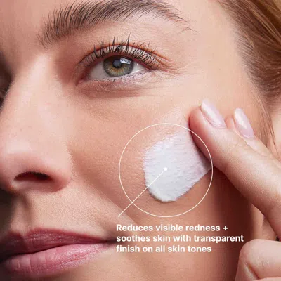 Skinceuticals Clear Daily Soothing Uv Defense Spf 50 Sunscreen For Sensitive Skin In Default Title