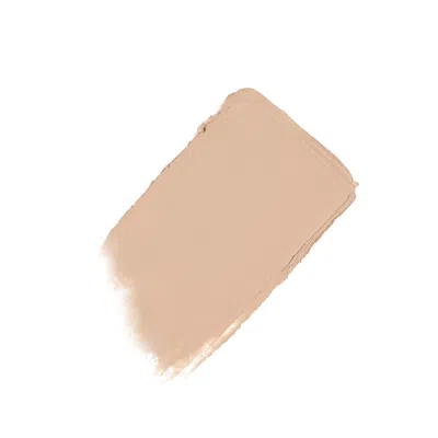 Shop Jane Iredale Colorluxe Eye Shadow Stick In Alabaster