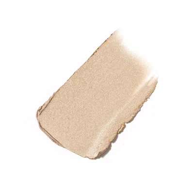 Jane Iredale Colorluxe Eye Shadow Stick In Moonstone