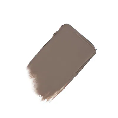 Shop Jane Iredale Colorluxe Eye Shadow Stick In Dove Grey
