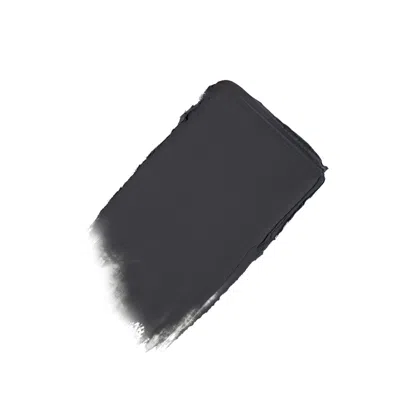 Jane Iredale Colorluxe Eye Shadow Stick In Midnight