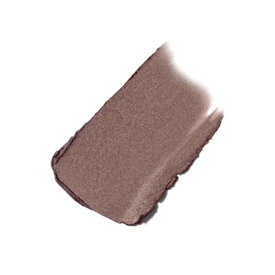 Jane Iredale Colorluxe Eye Shadow Stick In Bronze