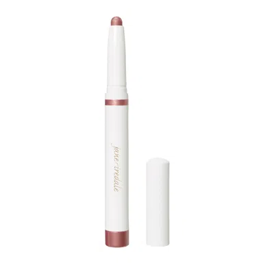 Shop Jane Iredale Colorluxe Eye Shadow Stick In Rosé