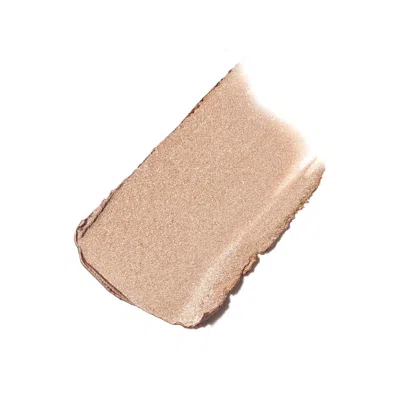 Jane Iredale Colorluxe Eye Shadow Stick In Gatsby