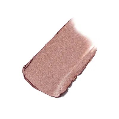 Jane Iredale Colorluxe Eye Shadow Stick In Rosé