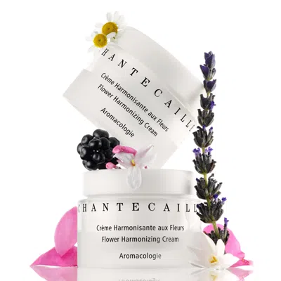 Chantecaille Flower Harmonizing Cream In Default Title