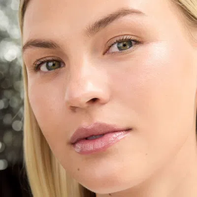 Shop Trish Mcevoy Gorgeous Skin Enhancing Priming Moisturizer In Default Title