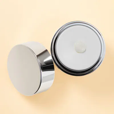 Trish Mcevoy Gorgeous Skin Enhancing Priming Moisturizer In Default Title