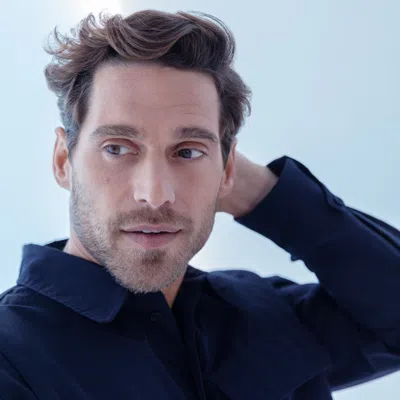 Sisley Paris Hair Rituel Fortifying Densifying Shampoo In 16.9 oz