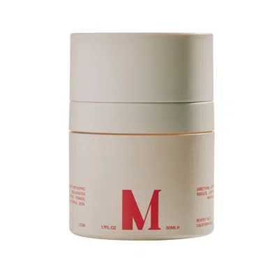 Dr. Diamond’s Metacine Instafacial Emulsion Retinopro Growth Factor Night Cream 1.7 Fl. Oz. In Default Title