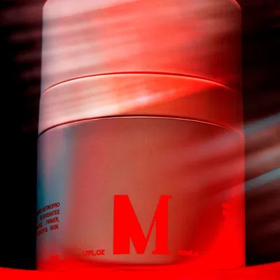 Dr. Diamond’s Metacine Instafacial Emulsion Retinopro Growth Factor Night Cream 1.7 Fl. Oz. In Default Title