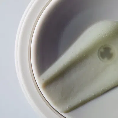 Dr. Diamond’s Metacine Instafacial Emulsion Retinopro Growth Factor Night Cream 1.7 Fl. Oz. In Default Title