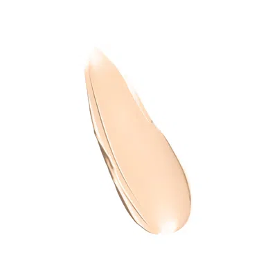 Chantecaille Just Skin Tinted Moisturizer Sunscreen Broad Spectrum Spf 15 In Vanilla