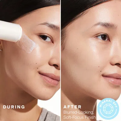 Supergoop Mineral Sheer Stick Spf 30 In Default Title