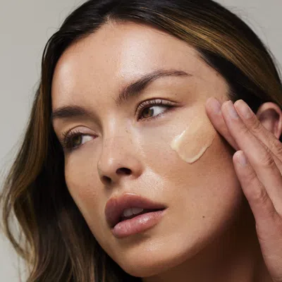 Mutha No. 1 Serum In Default Title