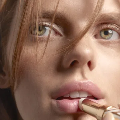 Sisley Paris Phyto-lip Balm Refill In Cloud