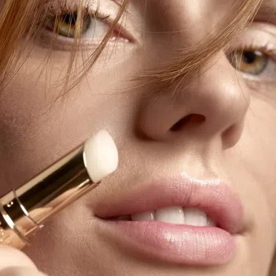 Sisley Paris Phyto-lip Balm Refill In Cloud