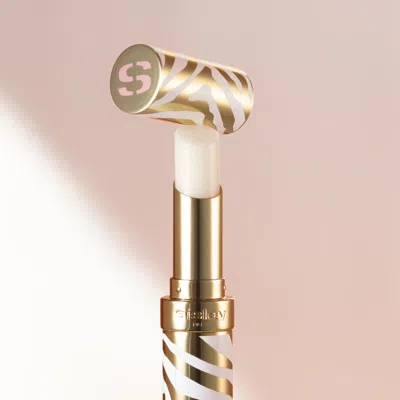 Sisley Paris Phyto-lip Balm Refill In Cloud