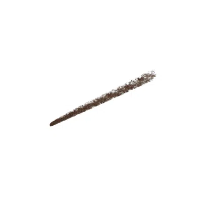 Sisley Paris Phyto-sourcils Design Eyebrow Pencil In 6 Espresso