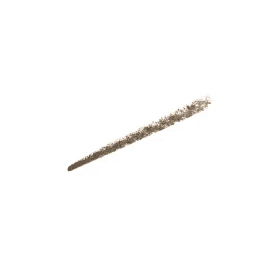 Sisley Paris Phyto-sourcils Design Eyebrow Pencil In 5 Taupe