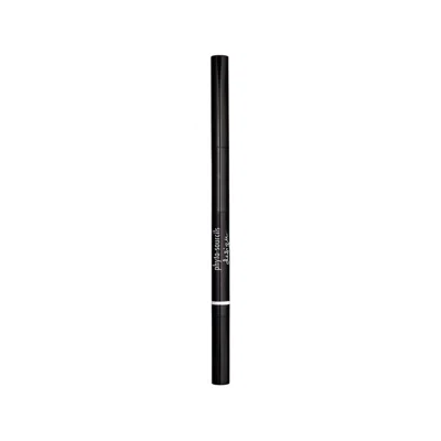 Sisley Paris Phyto-sourcils Design Eyebrow Pencil In 5 Taupe