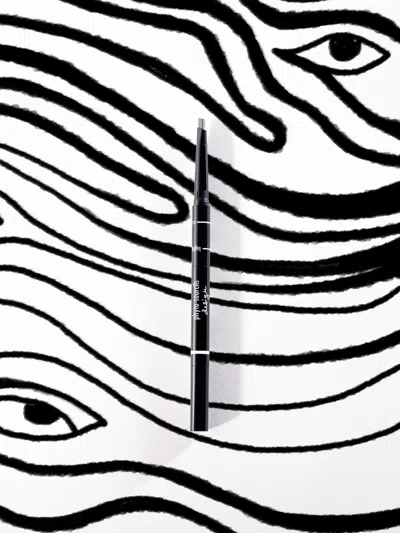SISLEY PARIS PHYTO-SOURCILS DESIGN EYEBROW PENCIL 