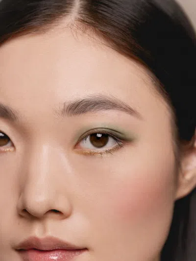 Sisley Paris Phyto-sourcils Design Eyebrow Pencil In 5 Taupe