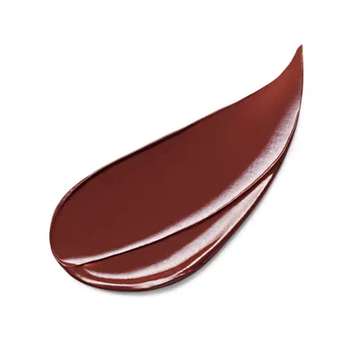 ESTÉE LAUDER PURE COLOR EXPLICIT SLICK SHINE LIPSTICK 