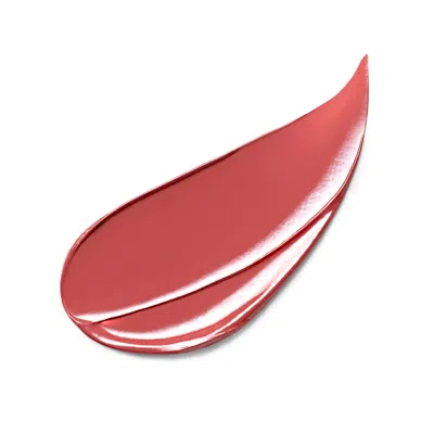 ESTÉE LAUDER PURE COLOR EXPLICIT SLICK SHINE LIPSTICK 