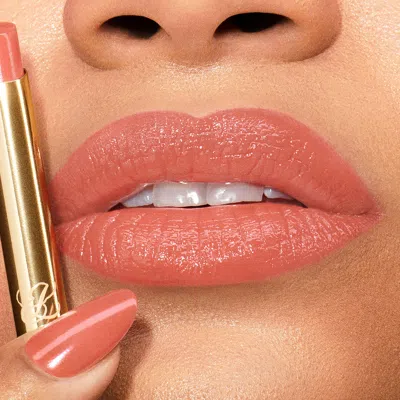 ESTÉE LAUDER PURE COLOR EXPLICIT SLICK SHINE LIPSTICK 
