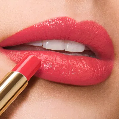 ESTÉE LAUDER PURE COLOR EXPLICIT SLICK SHINE LIPSTICK 