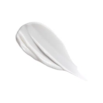 Chantecaille Rose De Mai Body Cream With Retinol In Default Title