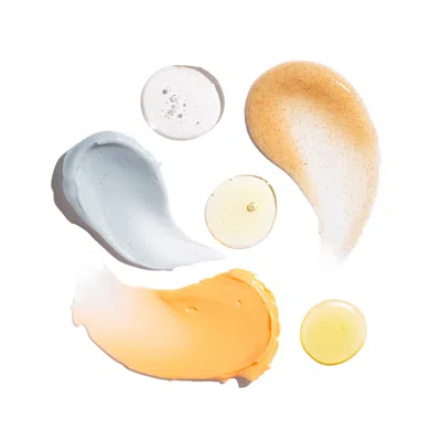 Ogee The Discovery Set In Default Title