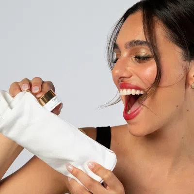 Ogee The Discovery Set In Default Title