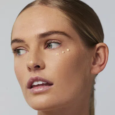 Mutha Up All Night Eye Cream In Default Title