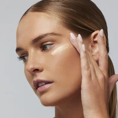 Mutha Up All Night Eye Cream In Default Title