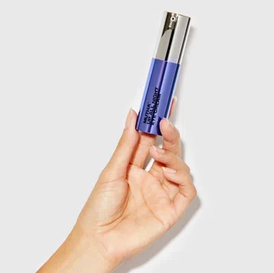 Mutha Up All Night Eye Cream In Default Title