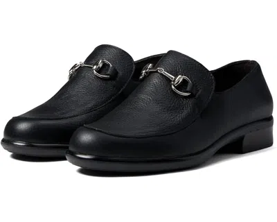 Naot Halny Mule In Multi