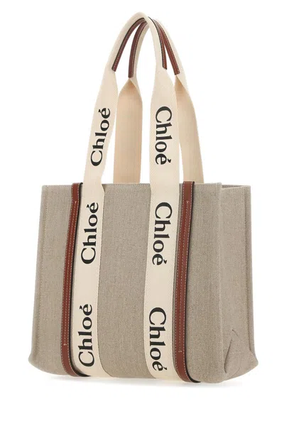 Shop Chloé Handbags. In 90u
