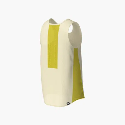 Ciele M Rcdsinglet - Elite Clothing In Sogl