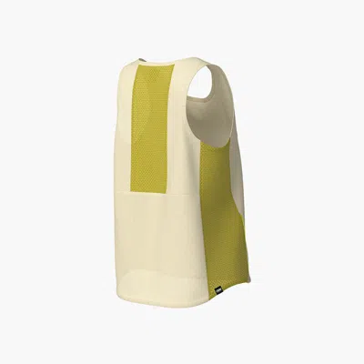 Ciele W Rcdsinglet - Elite Clothing In Sogl