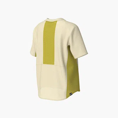 Ciele W Rcdtshirt - Elite Clothing In Sogl