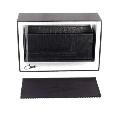 Cazal Sunglasses In Gray